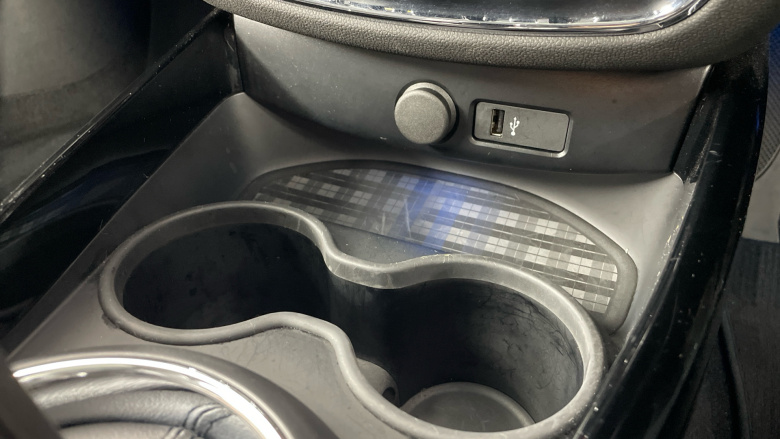 MINI Clubman 1.5 Cooper Exclusive 6dr Auto Petrol Estate